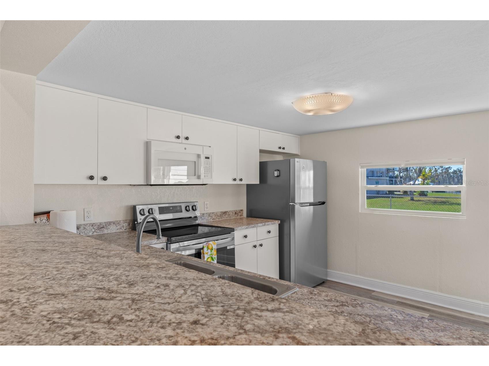 7272 Westwind Street Weeki Wachee FL 34607 A4684230 image14