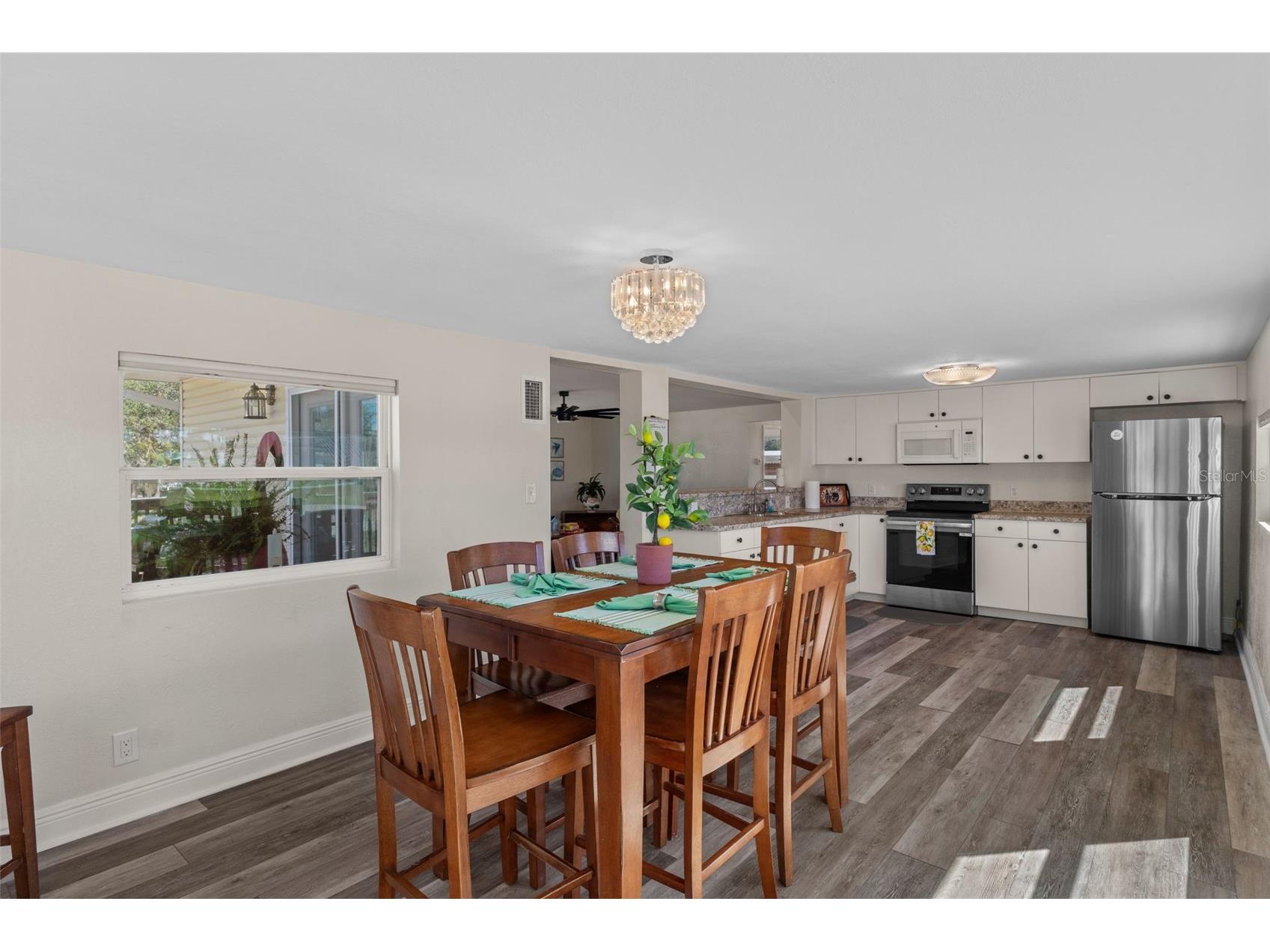 7272 Westwind Street Weeki Wachee FL 34607 A4684230 image18