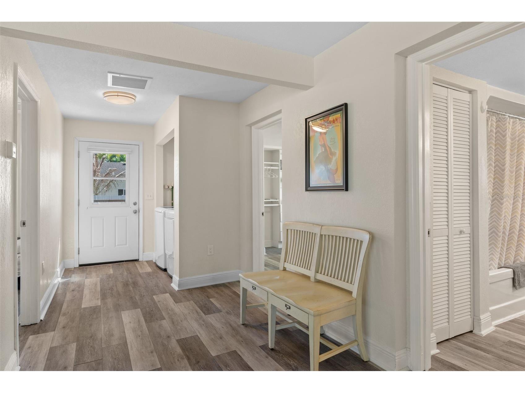 7272 Westwind Street Weeki Wachee FL 34607 A4684230 image20