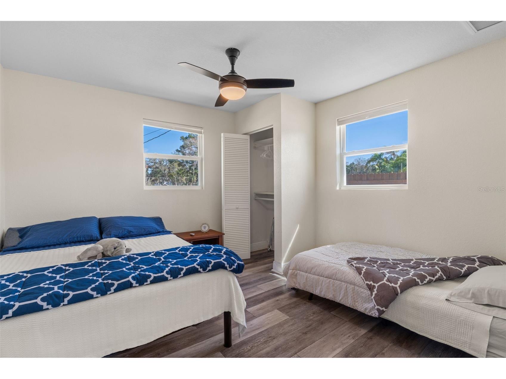 7272 Westwind Street Weeki Wachee FL 34607 A4684230 image23