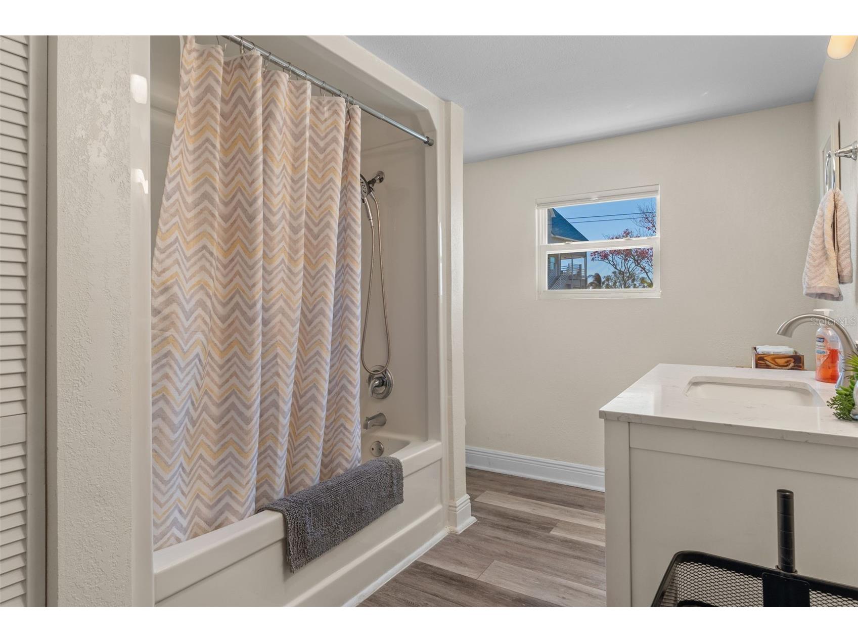 7272 Westwind Street Weeki Wachee FL 34607 A4684230 image26