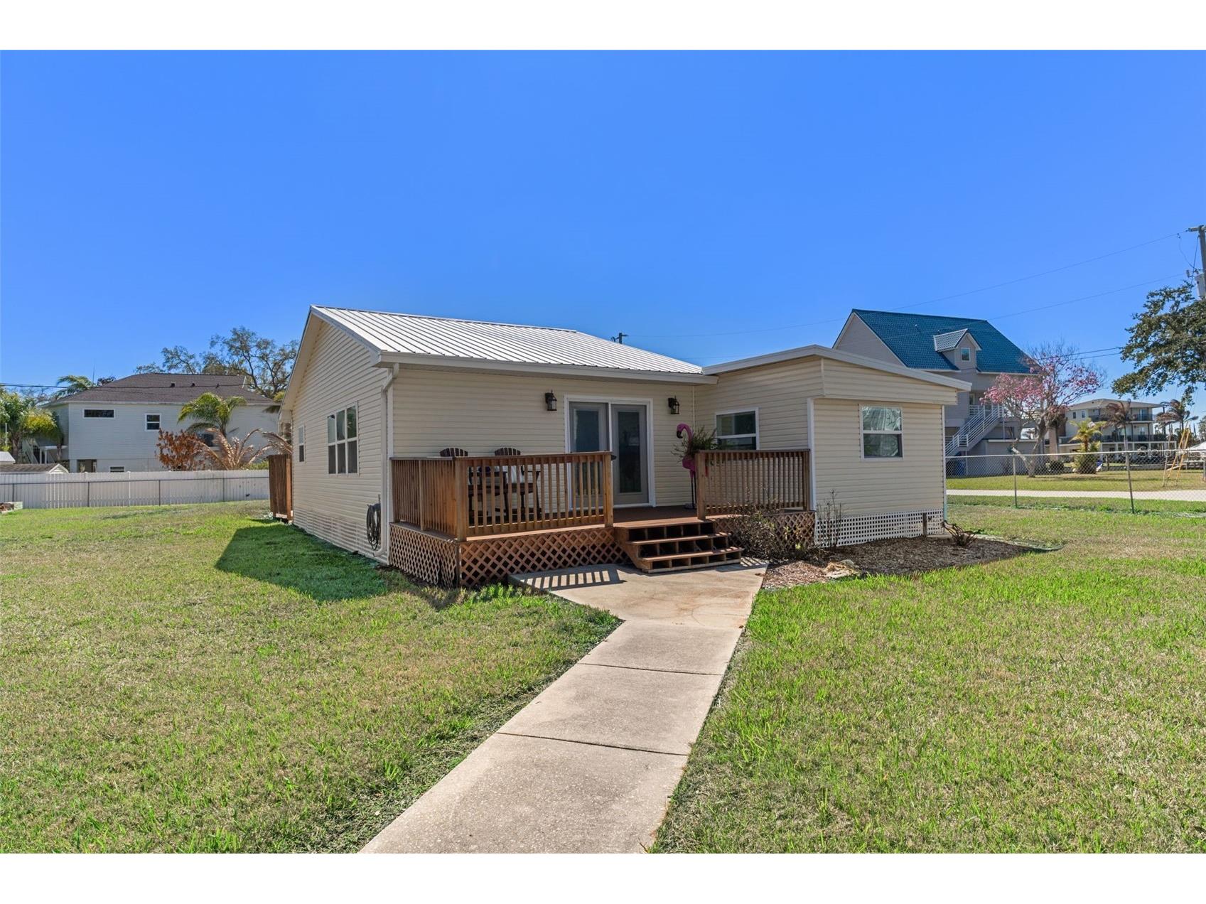 7272 Westwind Street Weeki Wachee FL 34607 A4684230 image31