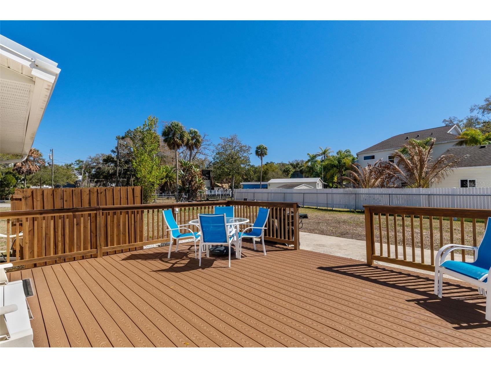 7272 Westwind Street Weeki Wachee FL 34607 A4684230 image6