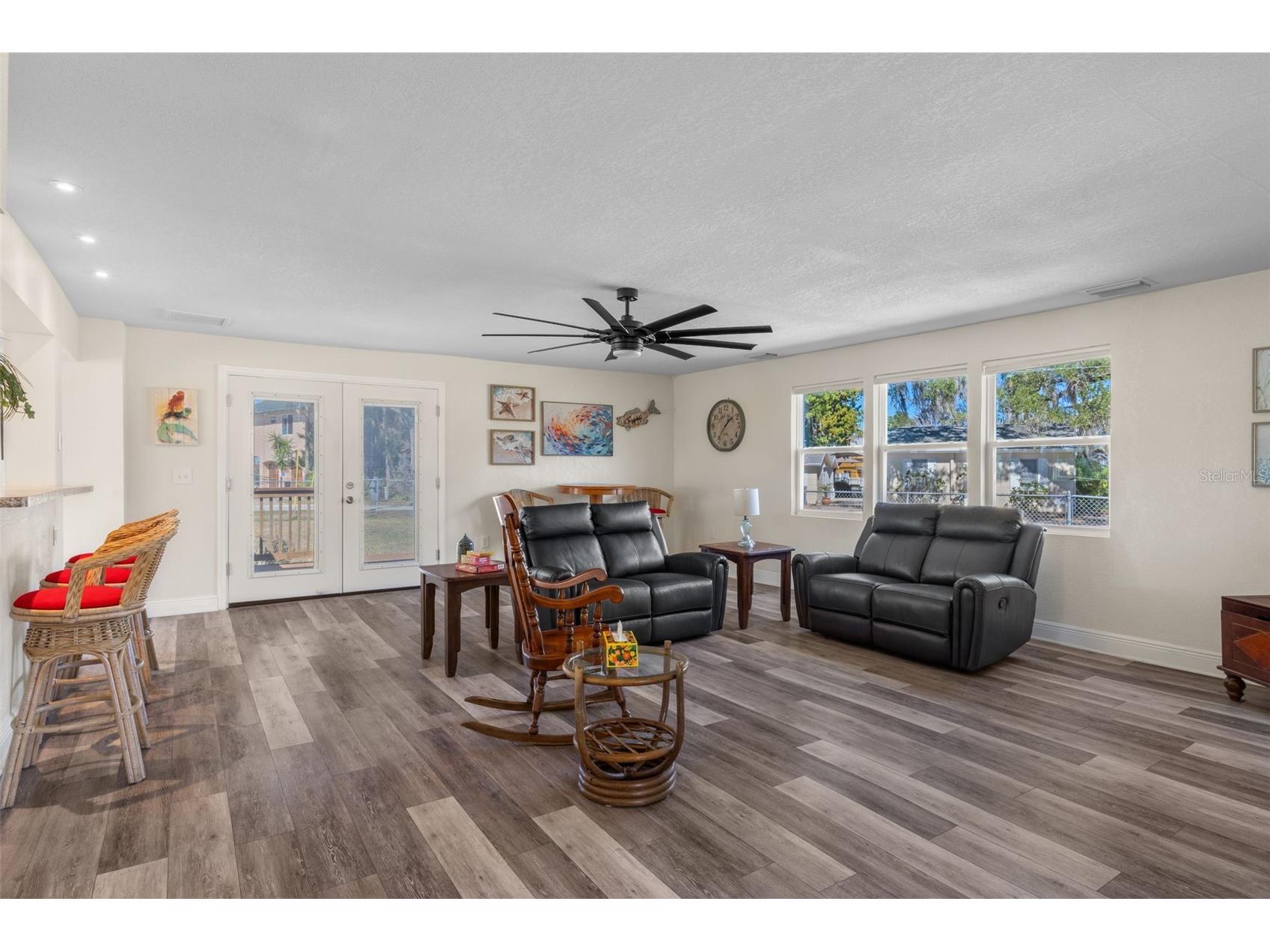 7272 Westwind Street Weeki Wachee FL 34607 A4684230 image8