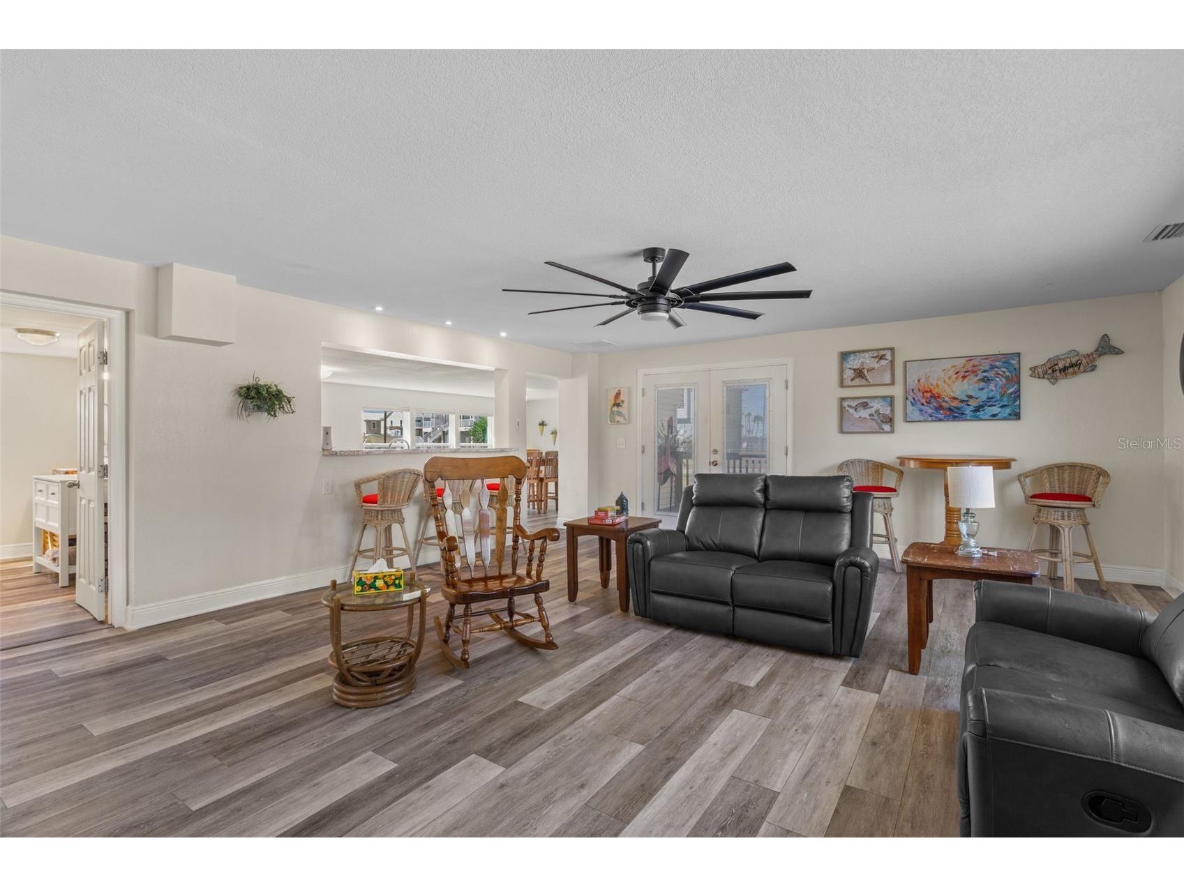 7272 Westwind Street Weeki Wachee FL 34607 A4687858 image10
