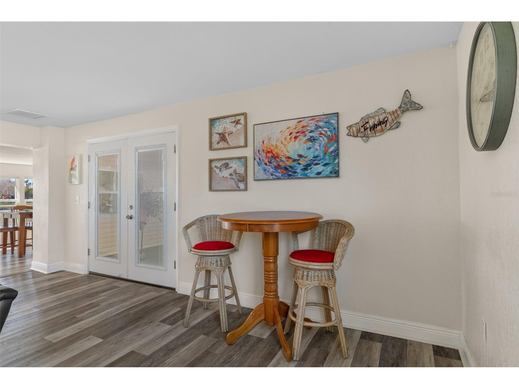 7272 Westwind Street Weeki Wachee FL 34607 A4687858 image13