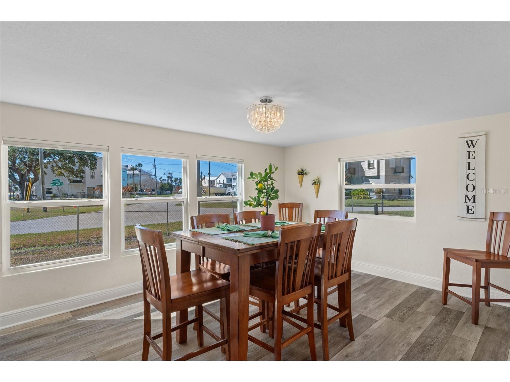 7272 Westwind Street Weeki Wachee FL 34607 A4687858 image20