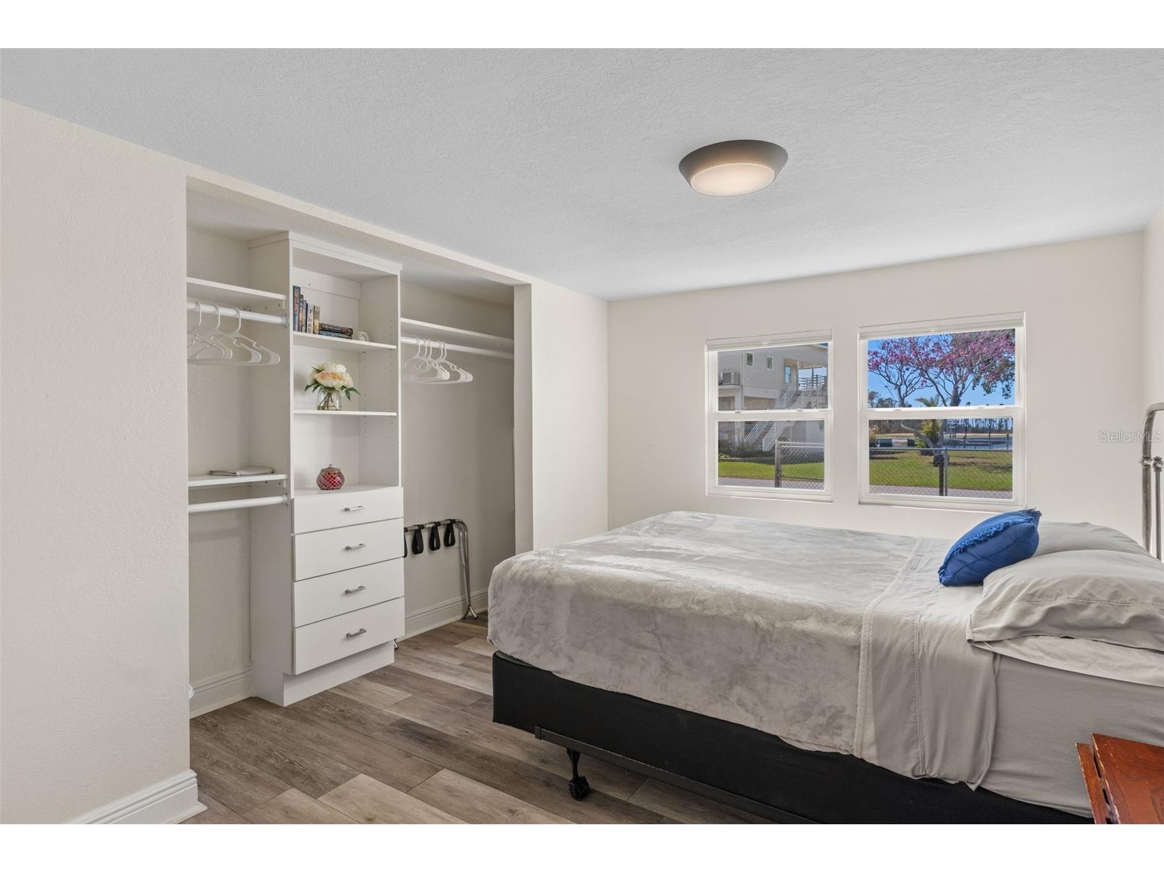 7272 Westwind Street Weeki Wachee FL 34607 A4687858 image22