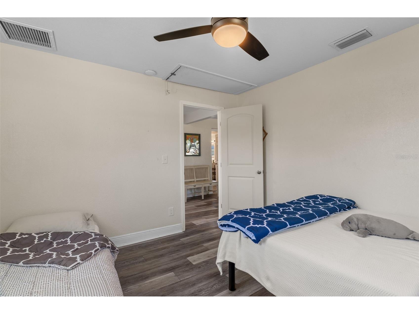 7272 Westwind Street Weeki Wachee FL 34607 A4687858 image25