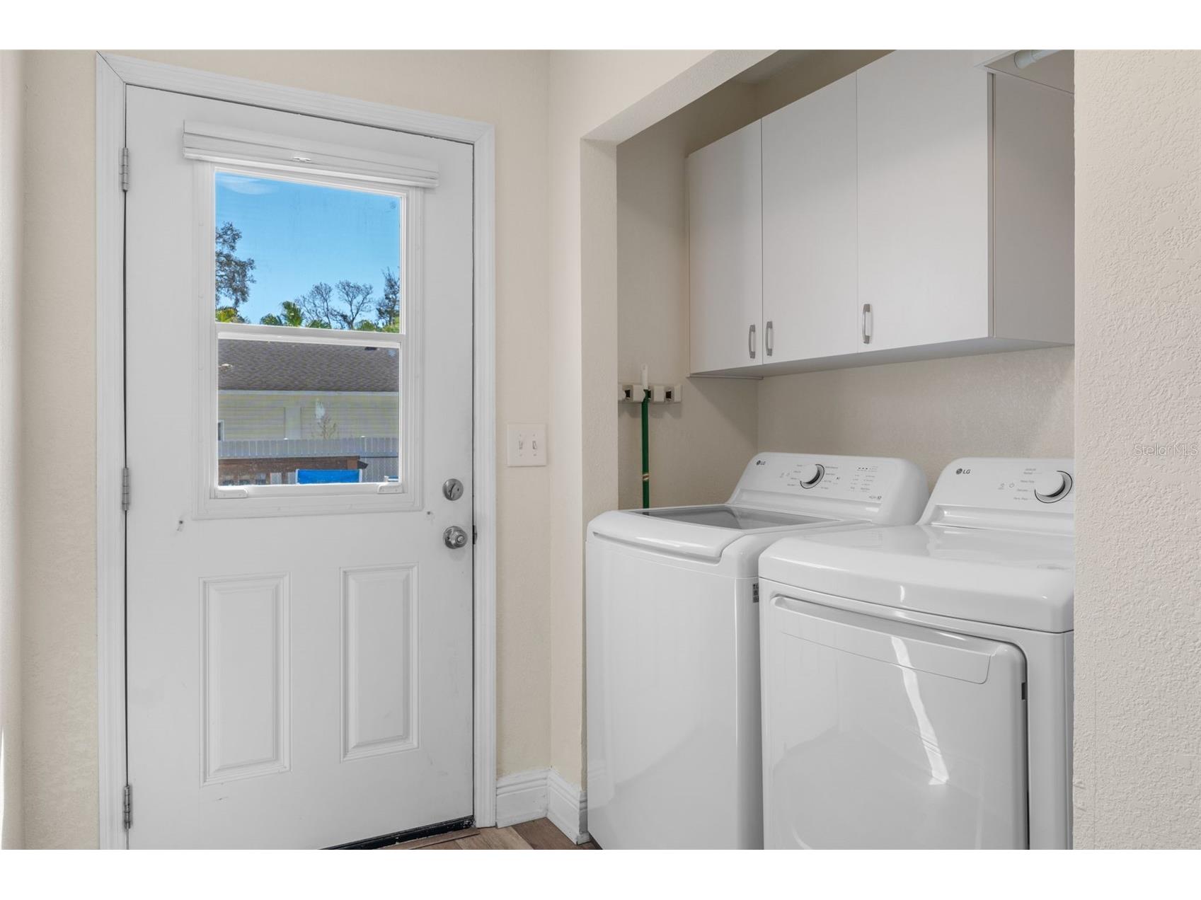 7272 Westwind Street Weeki Wachee FL 34607 A4687858 image28