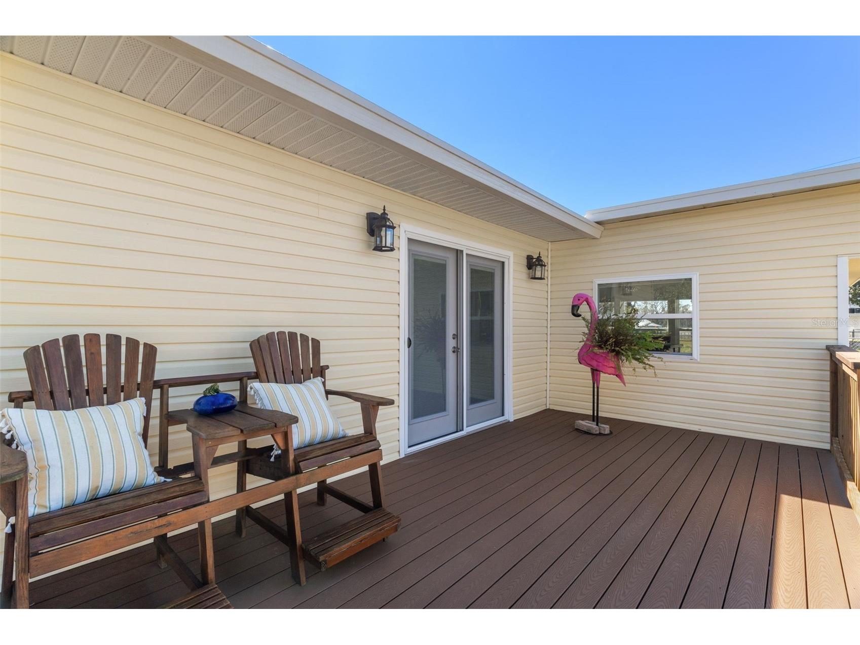 7272 Westwind Street Weeki Wachee FL 34607 A4687858 image29