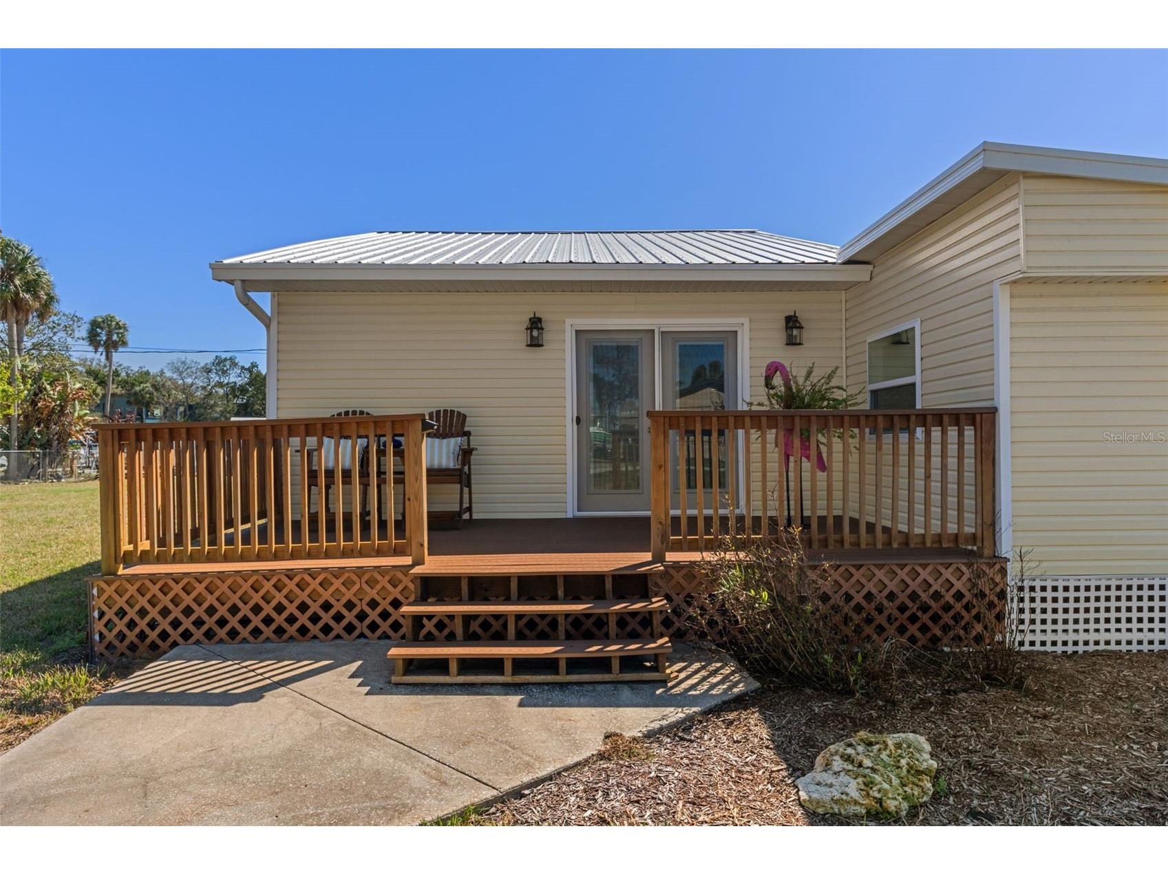 7272 Westwind Street Weeki Wachee FL 34607 A4687858 image30