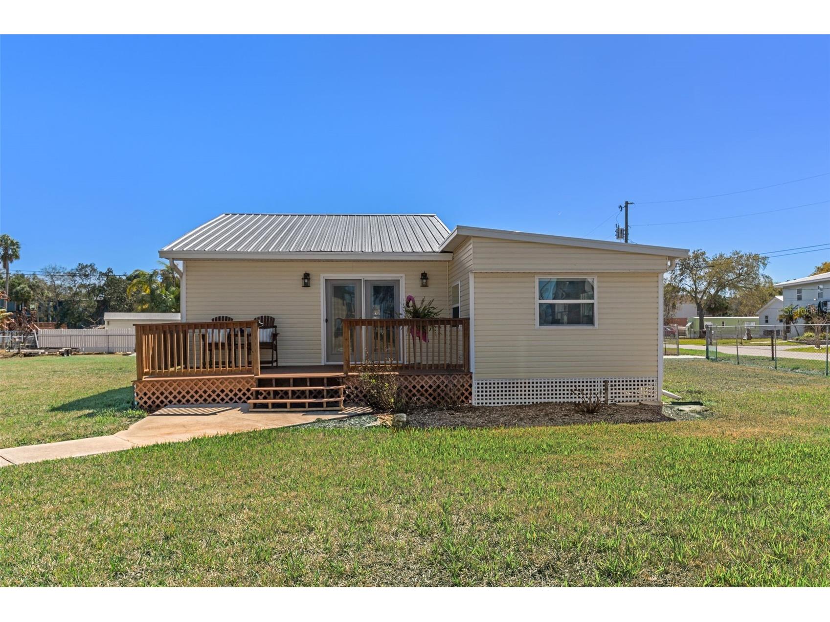 7272 Westwind Street Weeki Wachee FL 34607 A4687858 image31