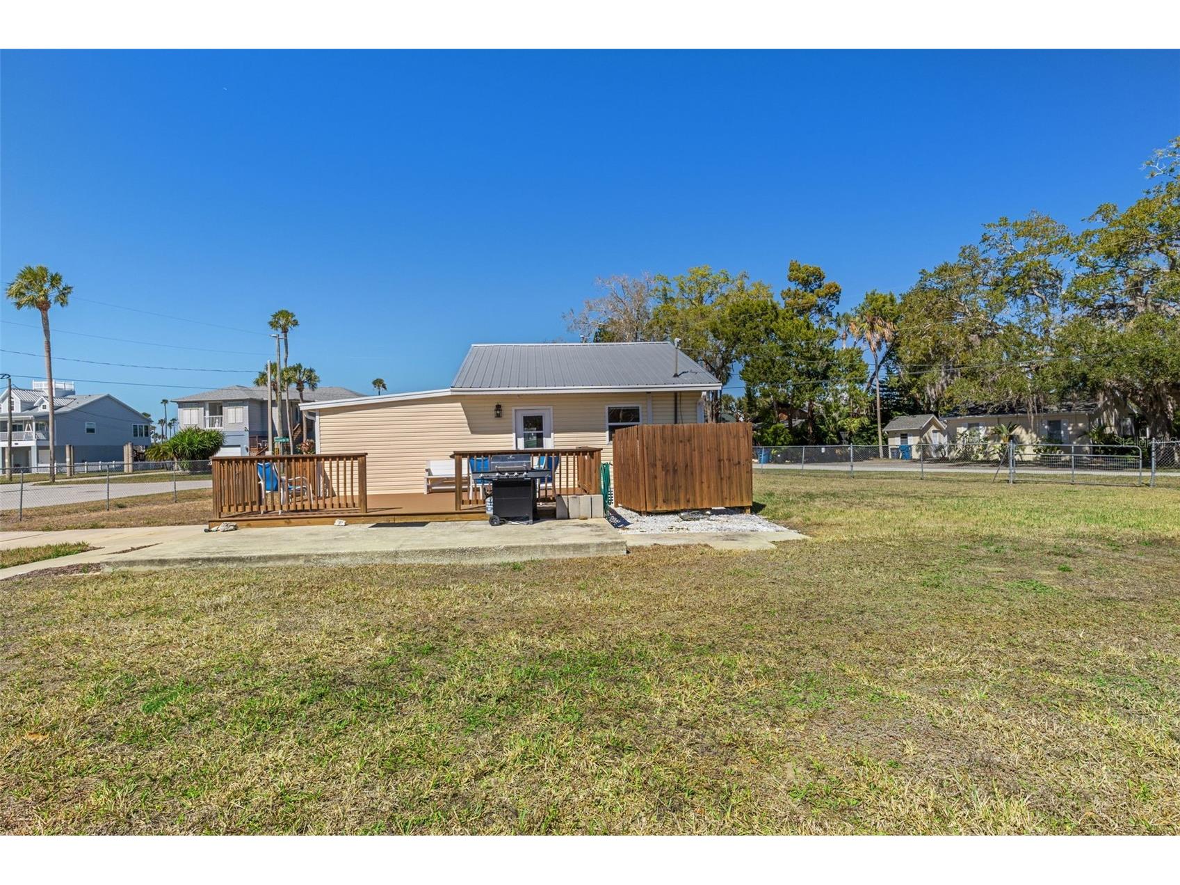7272 Westwind Street Weeki Wachee FL 34607 A4687858 image33