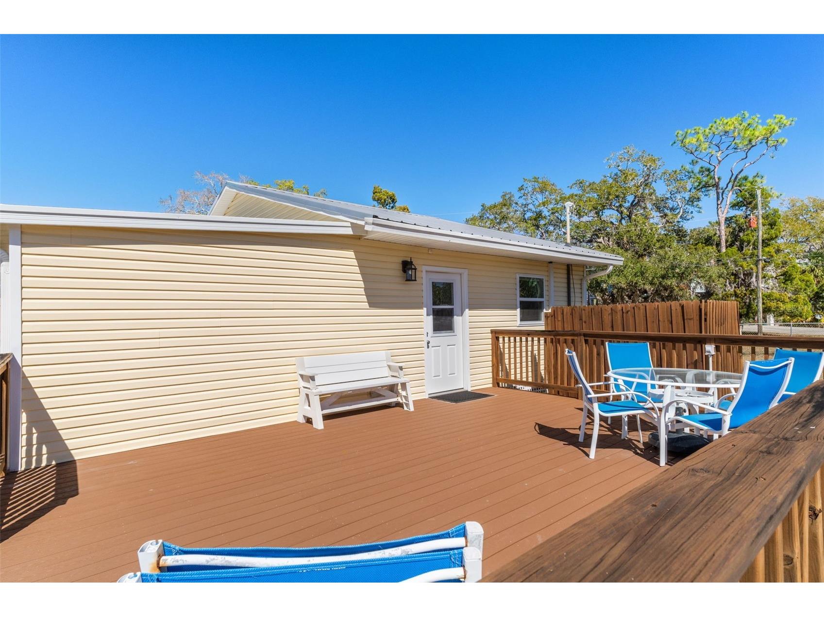 7272 Westwind Street Weeki Wachee FL 34607 A4687858 image6