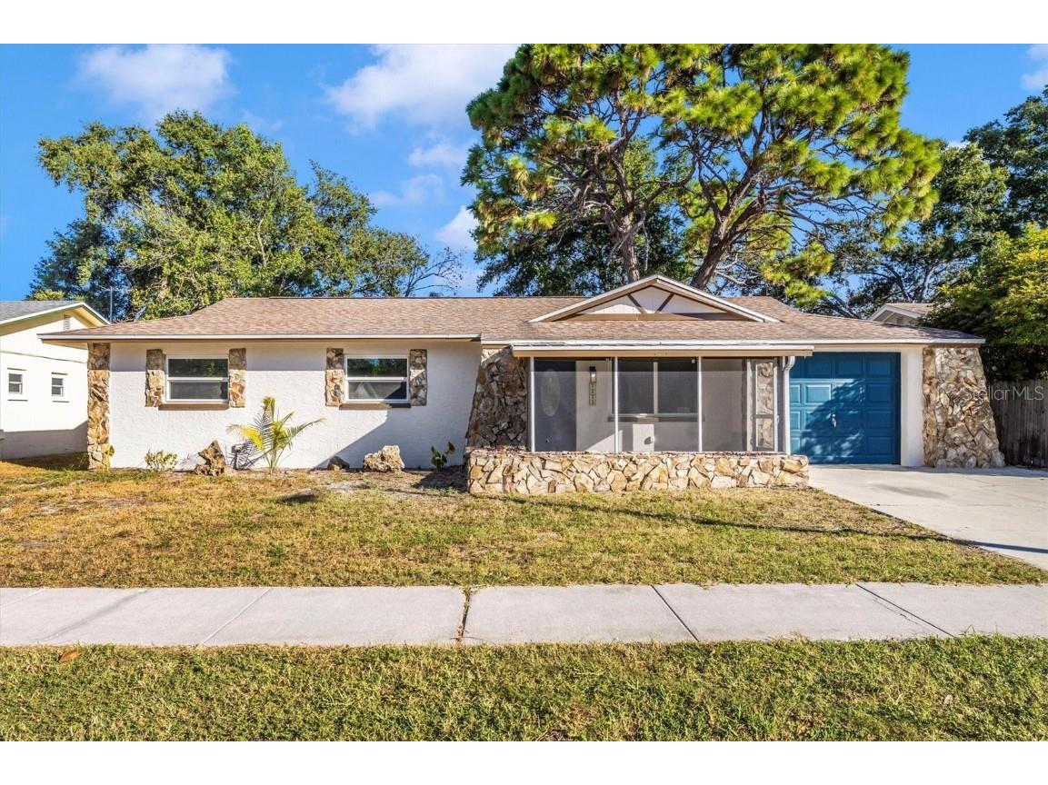 7273 61st Avenue N Saint Petersburg FL 33709 A4669157 image1