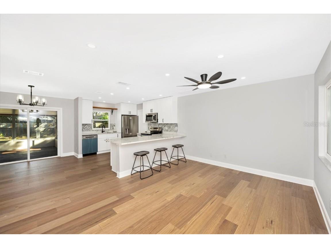 7273 61st Avenue N Saint Petersburg FL 33709 A4669157 image10