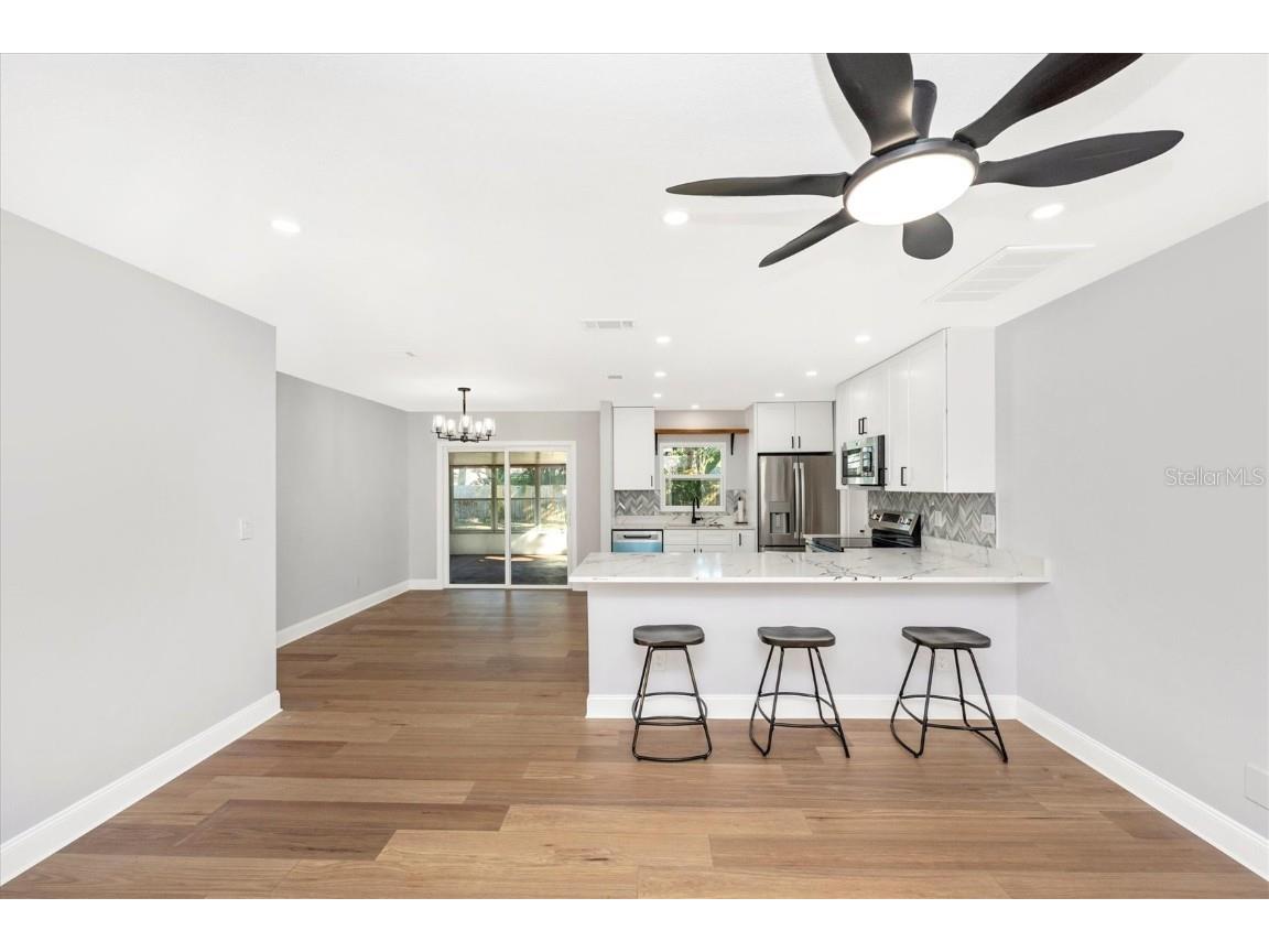 7273 61st Avenue N Saint Petersburg FL 33709 A4669157 image11