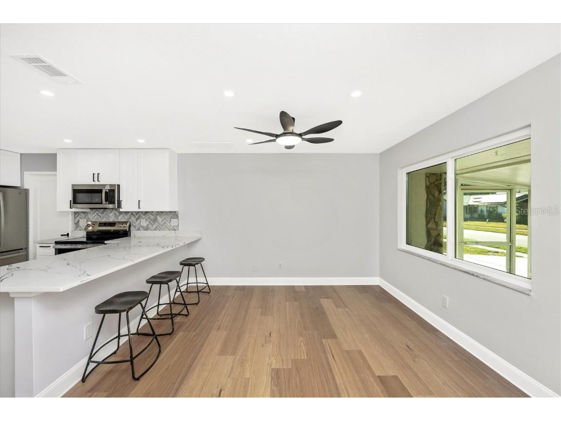 7273 61st Avenue N Saint Petersburg FL 33709 A4669157 image15