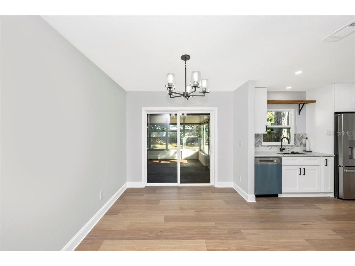 7273 61st Avenue N Saint Petersburg FL 33709 A4669157 image16