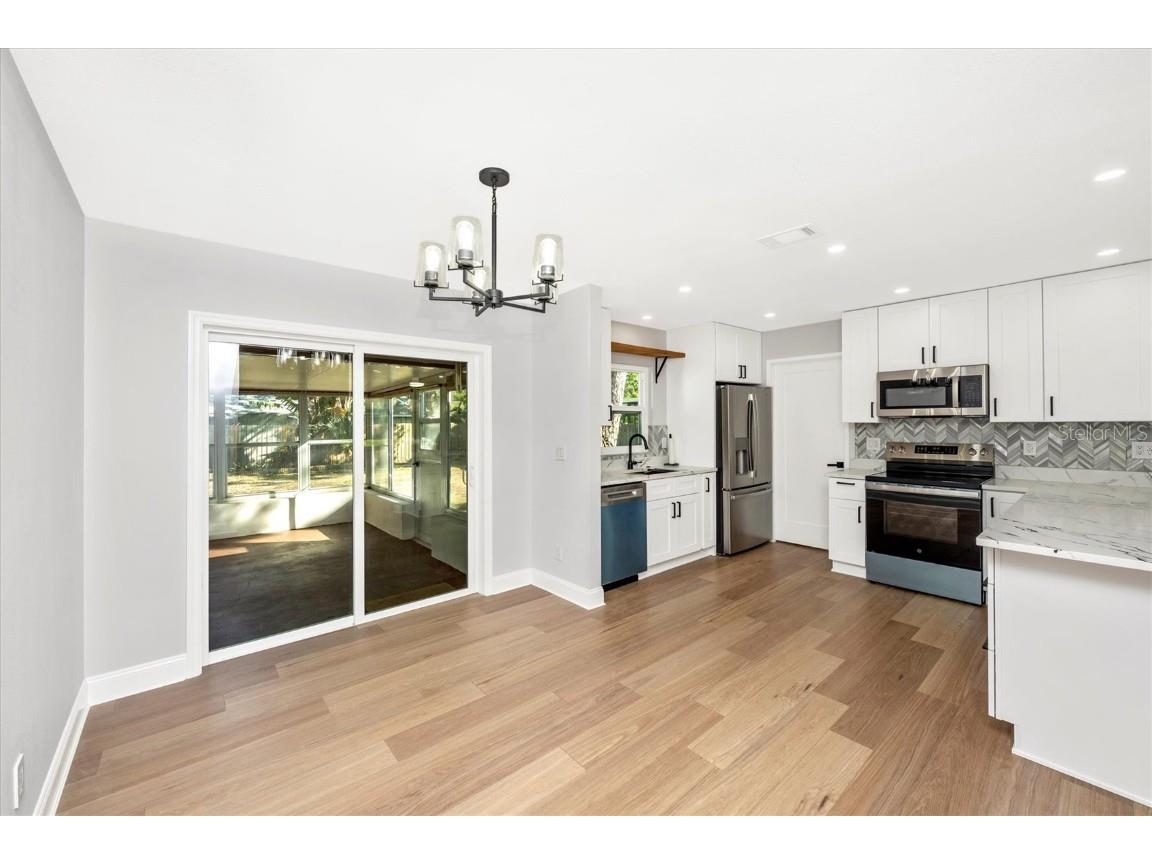 7273 61st Avenue N Saint Petersburg FL 33709 A4669157 image17