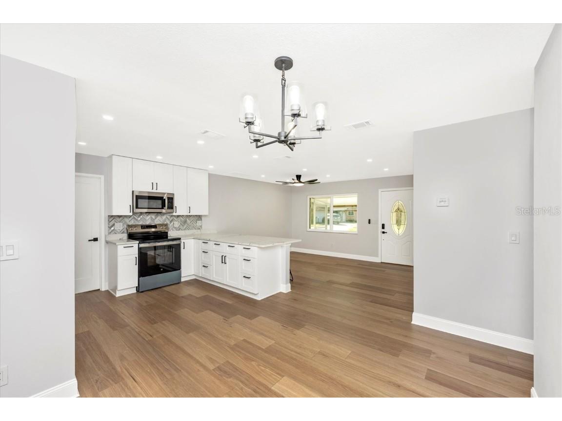 7273 61st Avenue N Saint Petersburg FL 33709 A4669157 image18