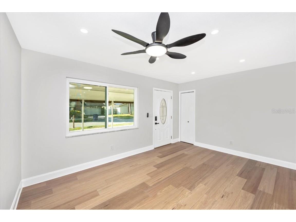 7273 61st Avenue N Saint Petersburg FL 33709 A4669157 image19