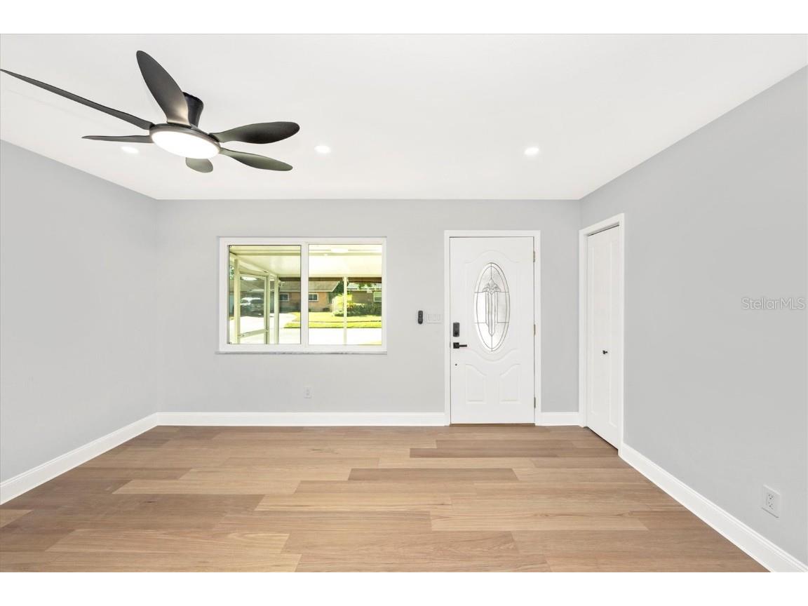 7273 61st Avenue N Saint Petersburg FL 33709 A4669157 image21