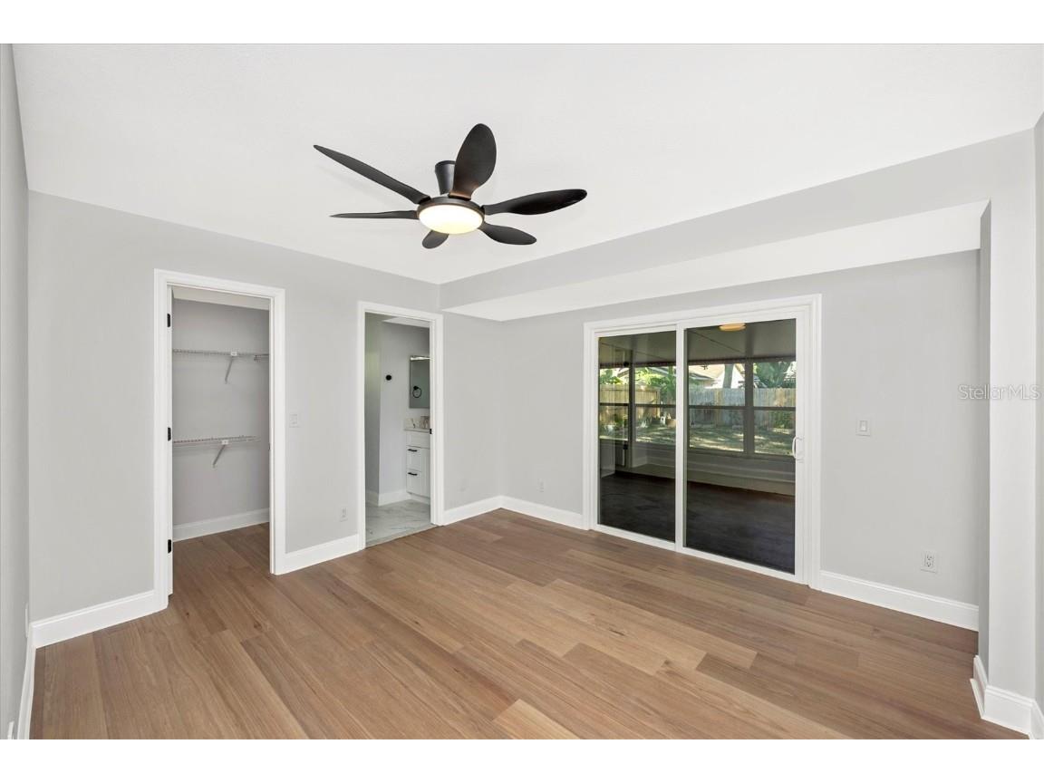 7273 61st Avenue N Saint Petersburg FL 33709 A4669157 image22