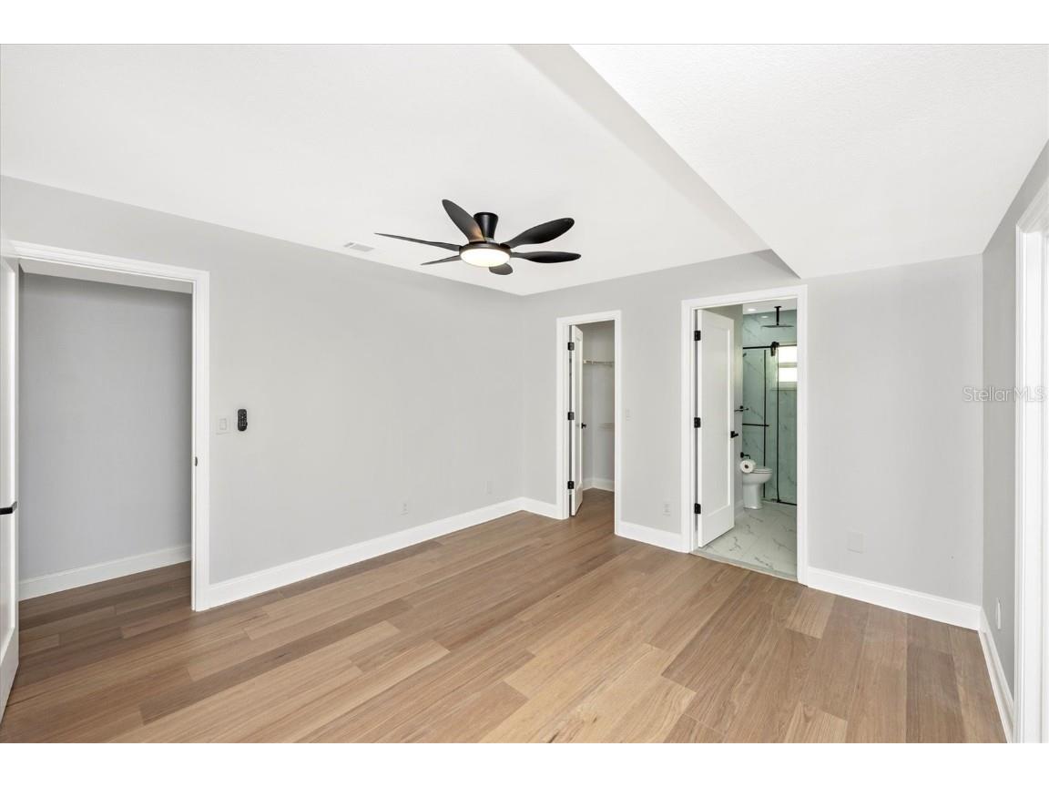 7273 61st Avenue N Saint Petersburg FL 33709 A4669157 image23