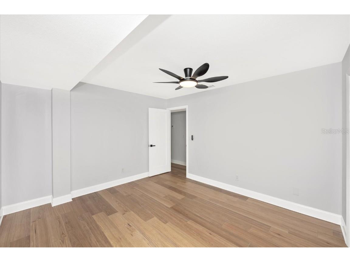 7273 61st Avenue N Saint Petersburg FL 33709 A4669157 image24