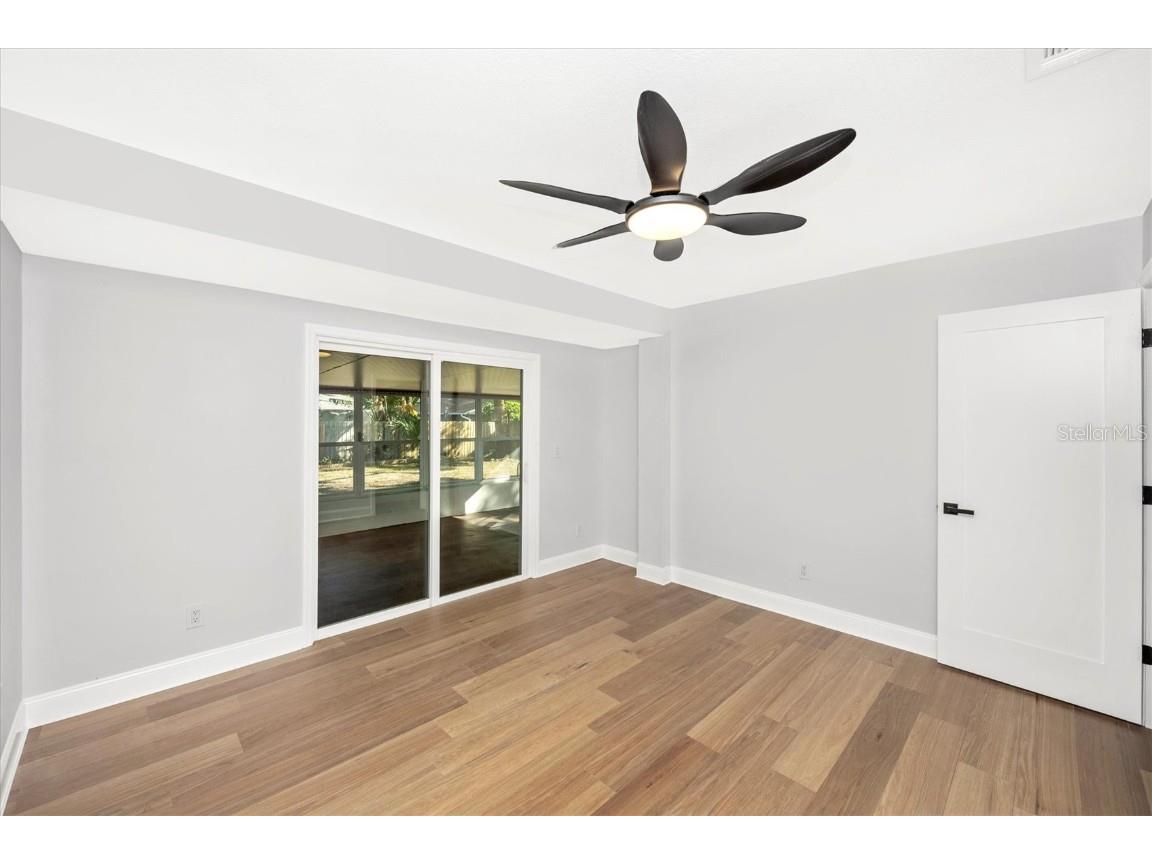 7273 61st Avenue N Saint Petersburg FL 33709 A4669157 image25