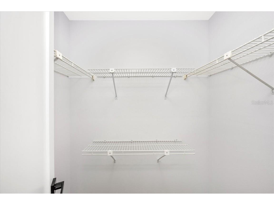 7273 61st Avenue N Saint Petersburg FL 33709 A4669157 image28