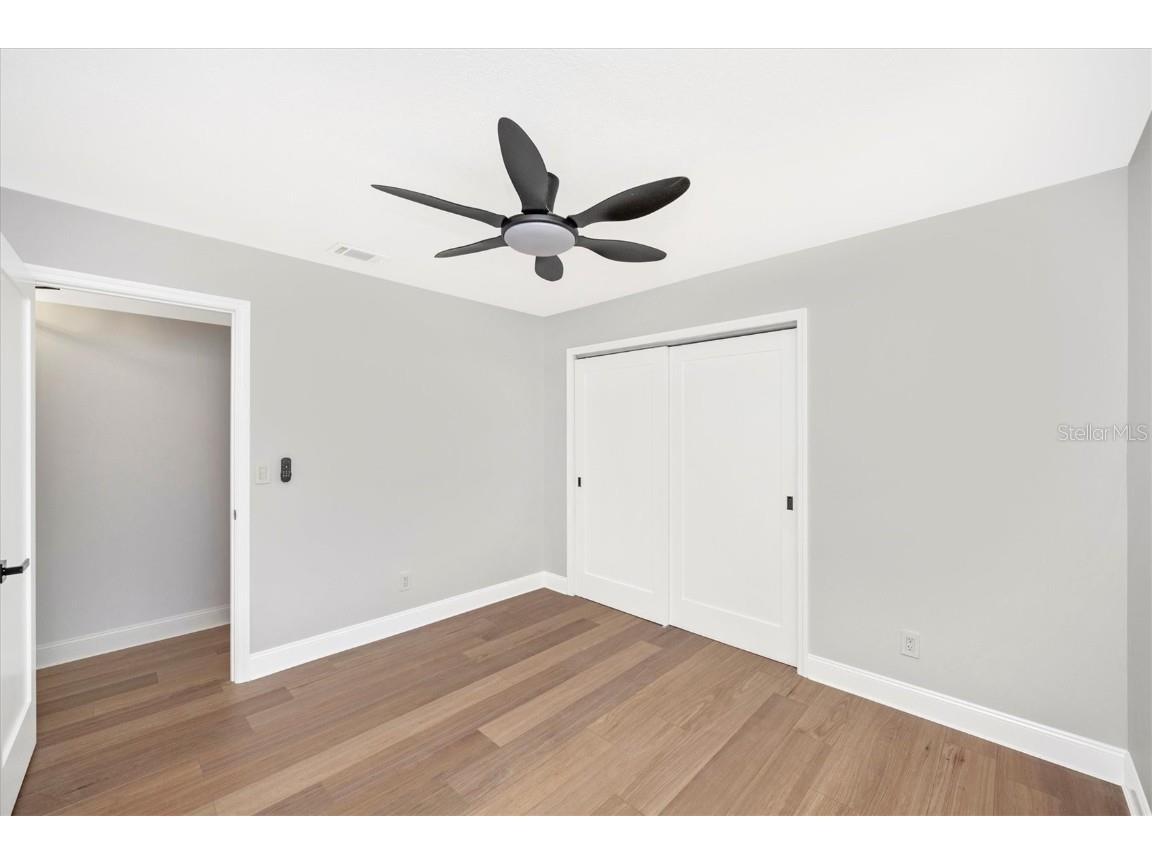 7273 61st Avenue N Saint Petersburg FL 33709 A4669157 image29