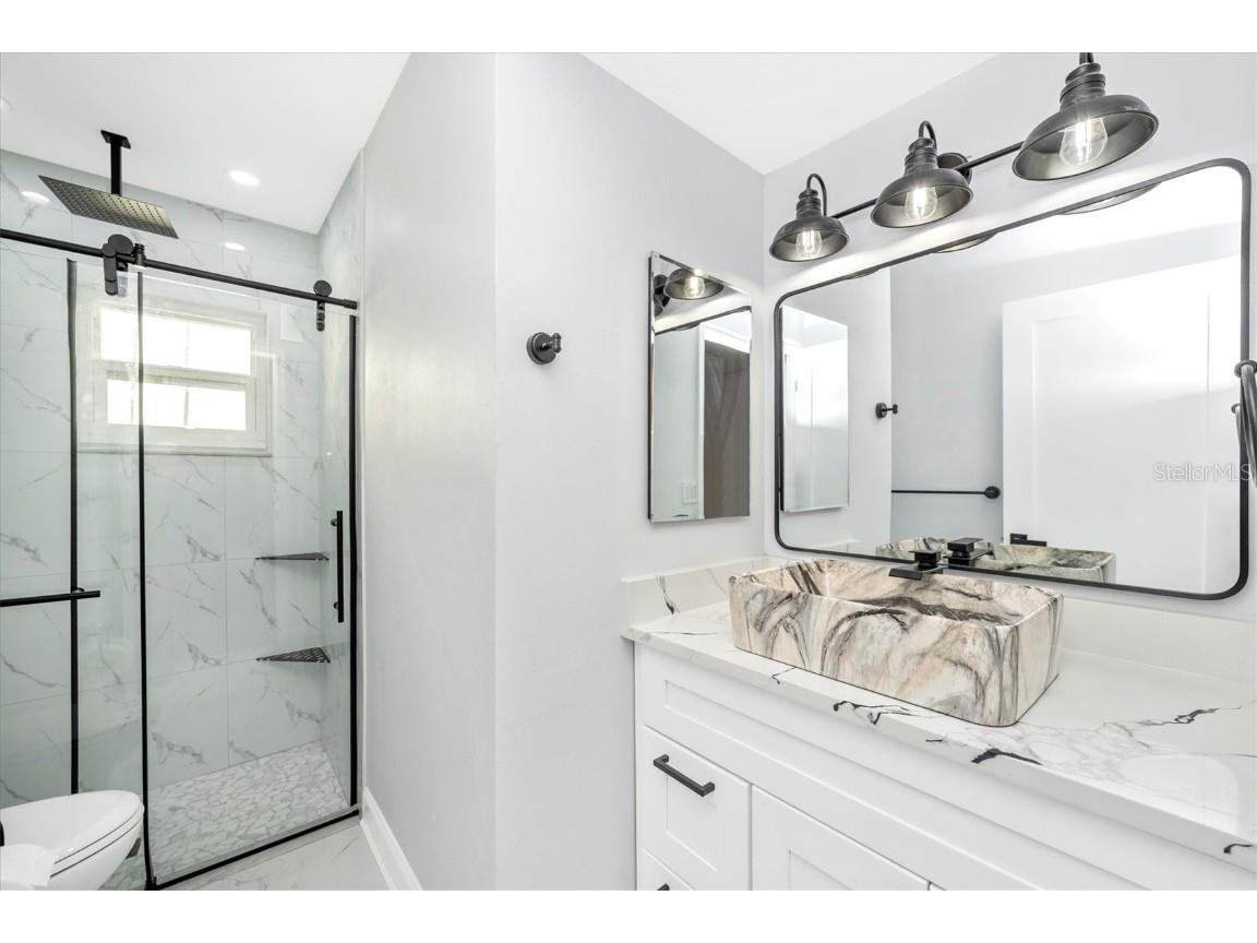 7273 61st Avenue N Saint Petersburg FL 33709 A4669157 image3