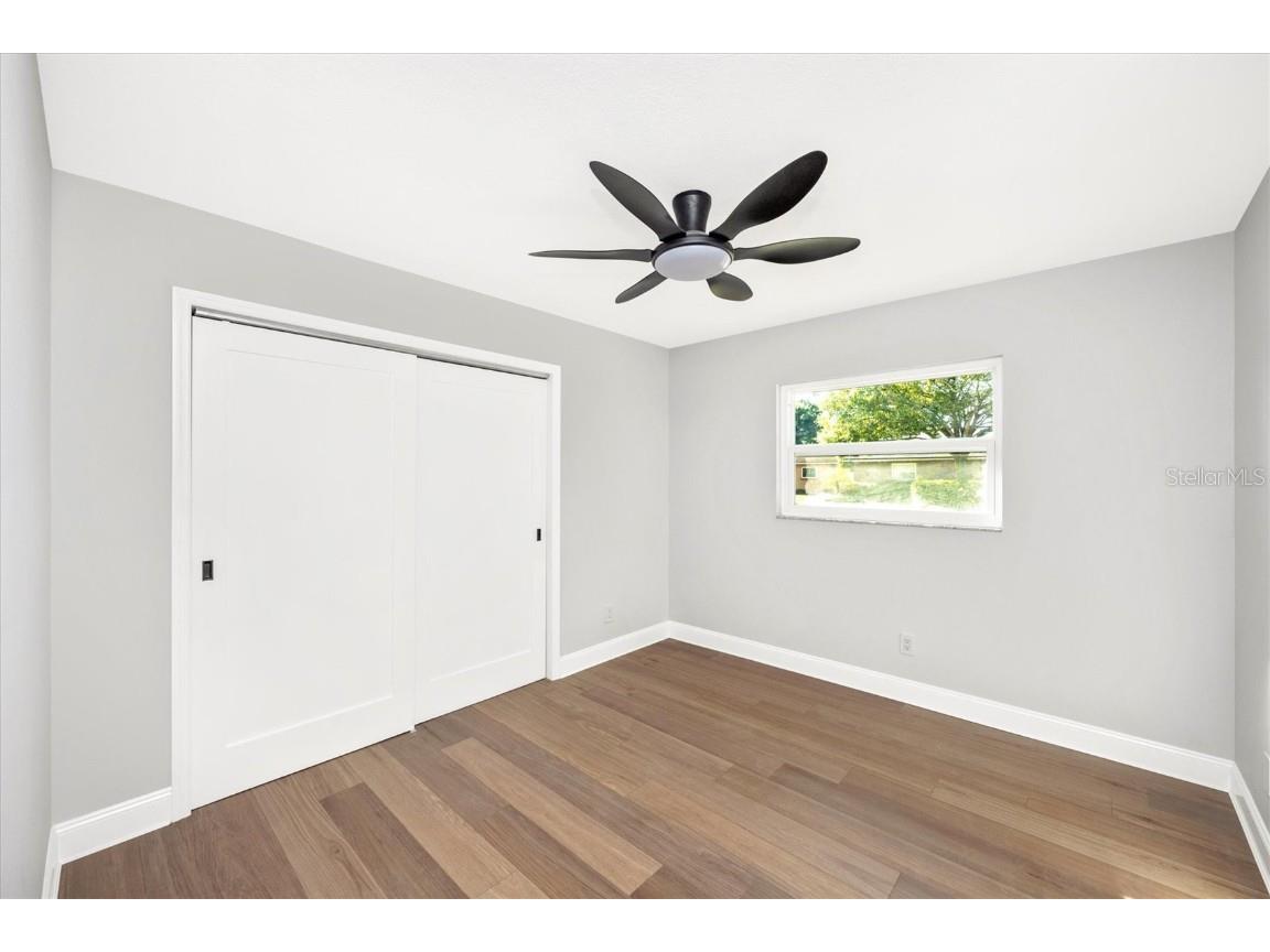 7273 61st Avenue N Saint Petersburg FL 33709 A4669157 image30