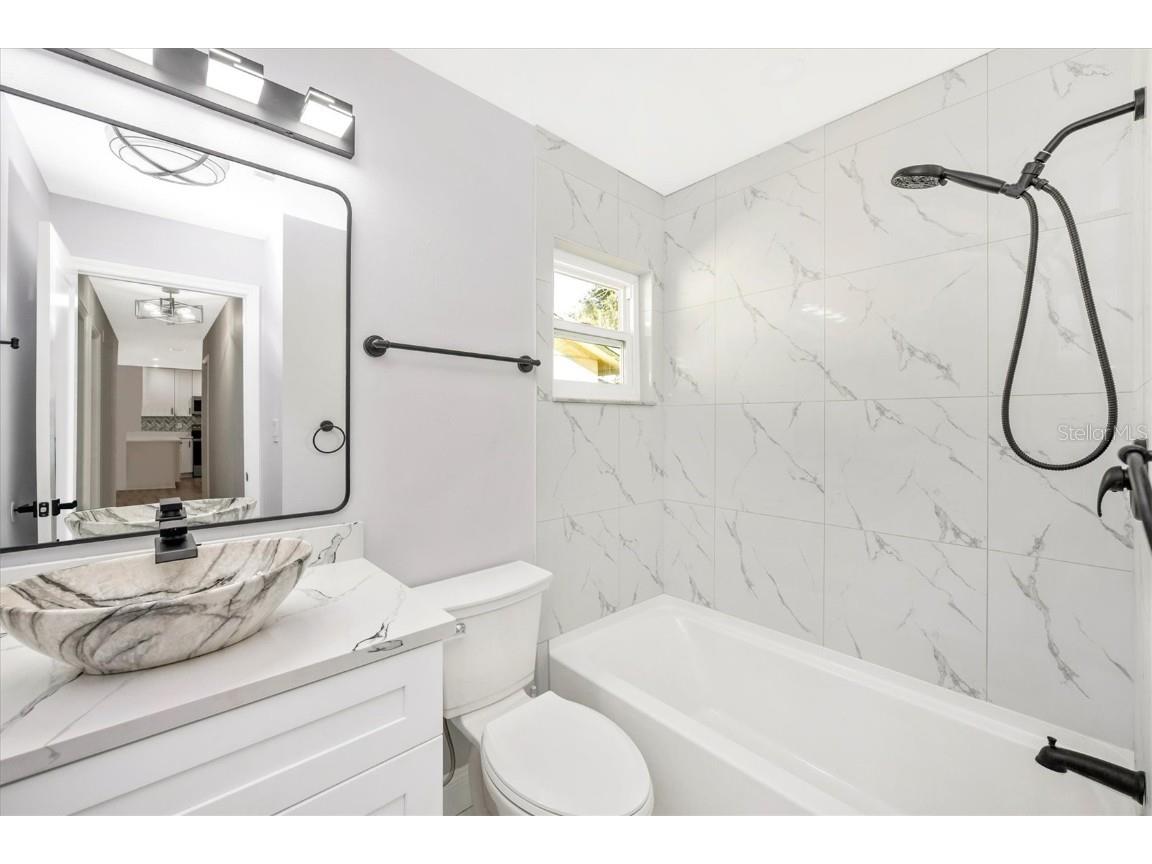 7273 61st Avenue N Saint Petersburg FL 33709 A4669157 image31