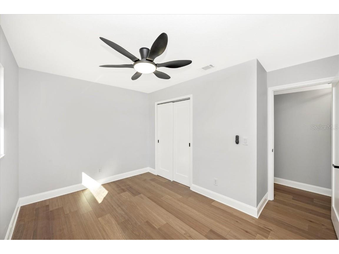 7273 61st Avenue N Saint Petersburg FL 33709 A4669157 image33