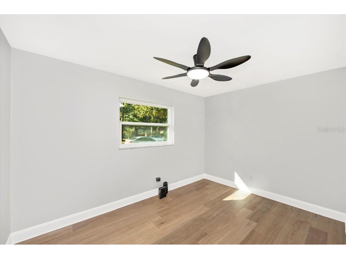 7273 61st Avenue N Saint Petersburg FL 33709 A4669157 image34