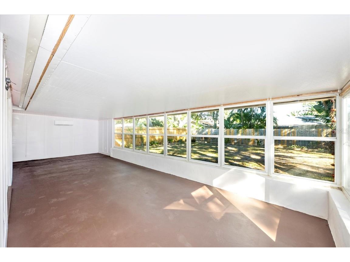 7273 61st Avenue N Saint Petersburg FL 33709 A4669157 image35