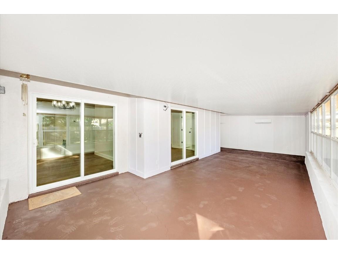 7273 61st Avenue N Saint Petersburg FL 33709 A4669157 image36