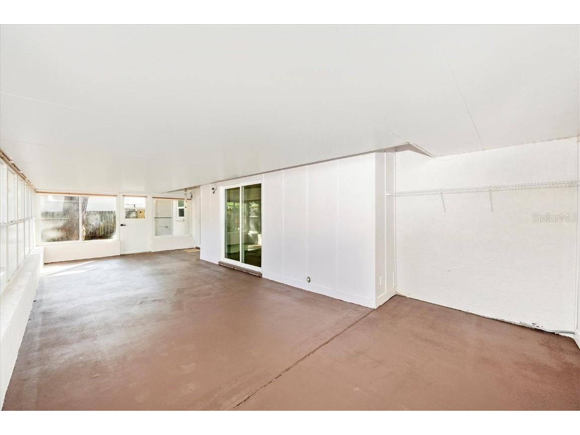 7273 61st Avenue N Saint Petersburg FL 33709 A4669157 image37