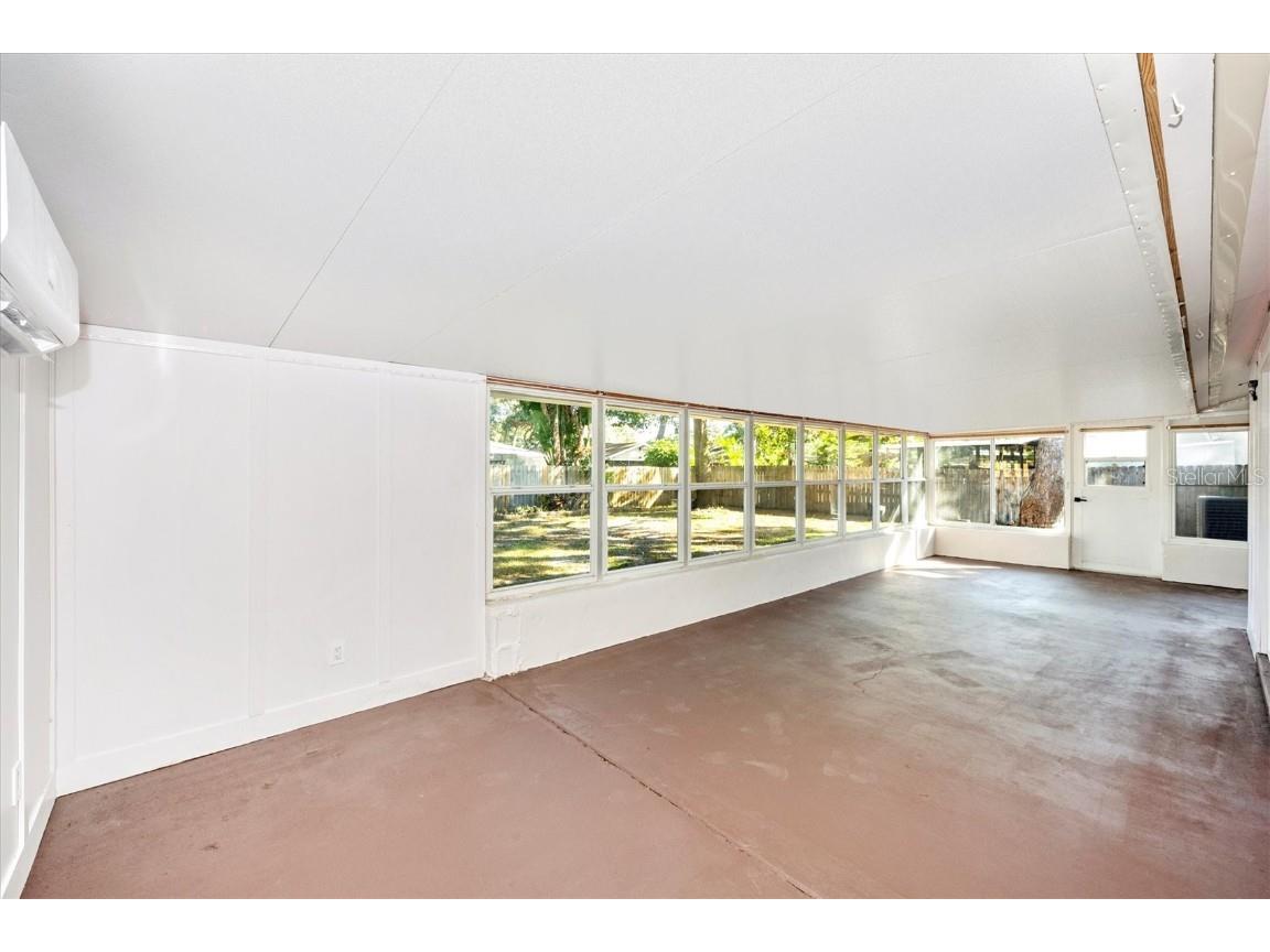 7273 61st Avenue N Saint Petersburg FL 33709 A4669157 image38