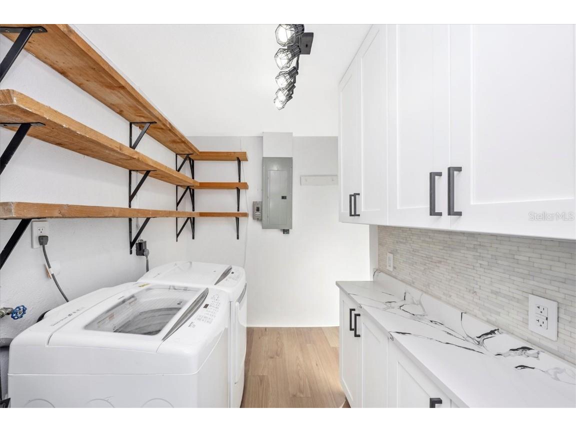 7273 61st Avenue N Saint Petersburg FL 33709 A4669157 image39