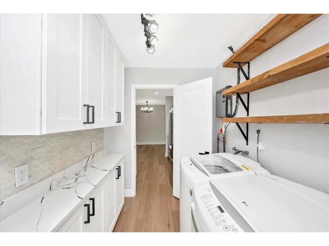 7273 61st Avenue N Saint Petersburg FL 33709 A4669157 image4