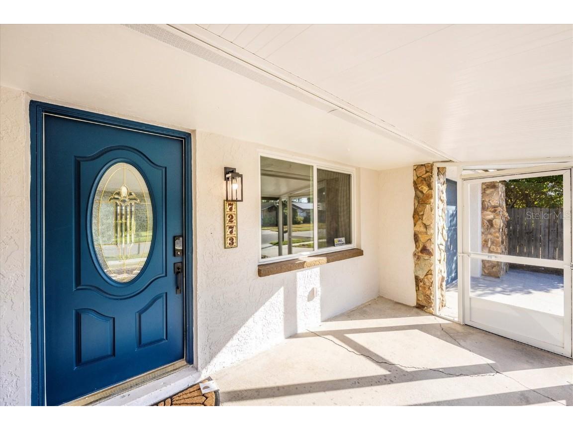 7273 61st Avenue N Saint Petersburg FL 33709 A4669157 image40