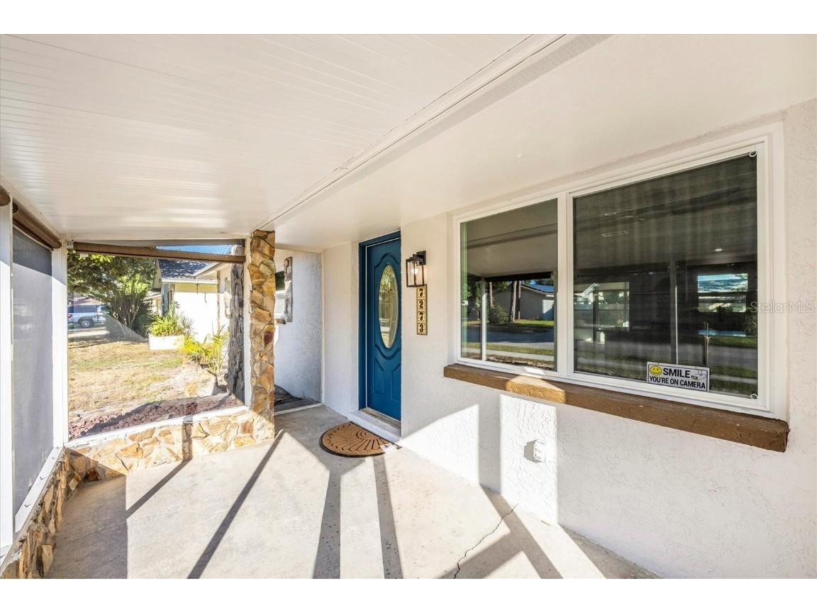 7273 61st Avenue N Saint Petersburg FL 33709 A4669157 image41