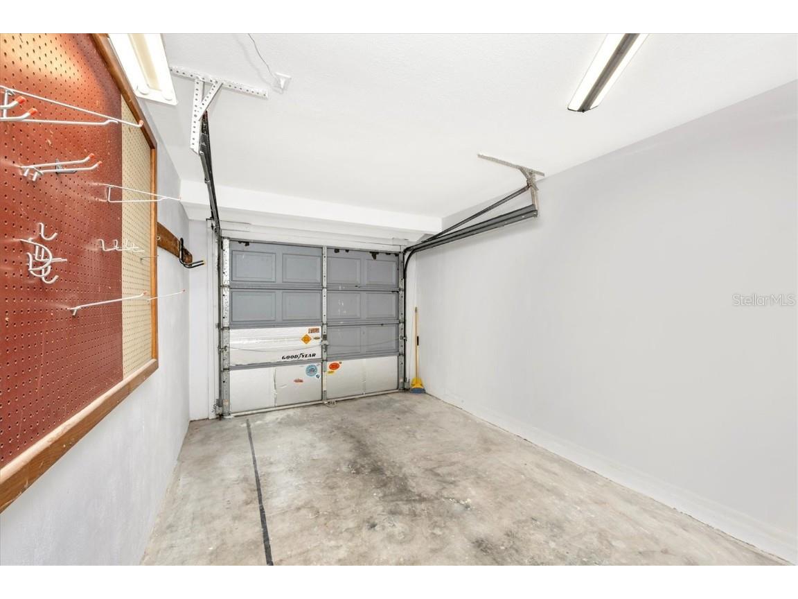 7273 61st Avenue N Saint Petersburg FL 33709 A4669157 image42