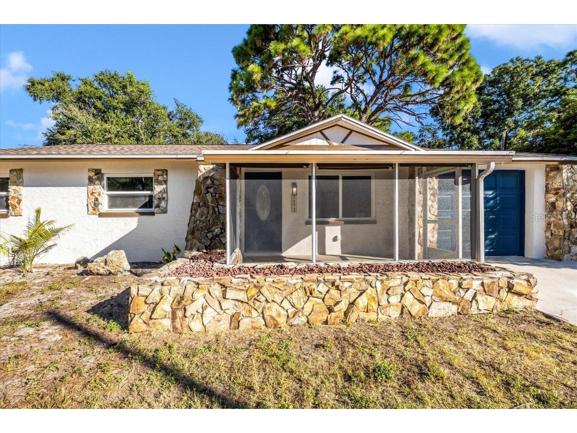 7273 61st Avenue N Saint Petersburg FL 33709 A4669157 image43