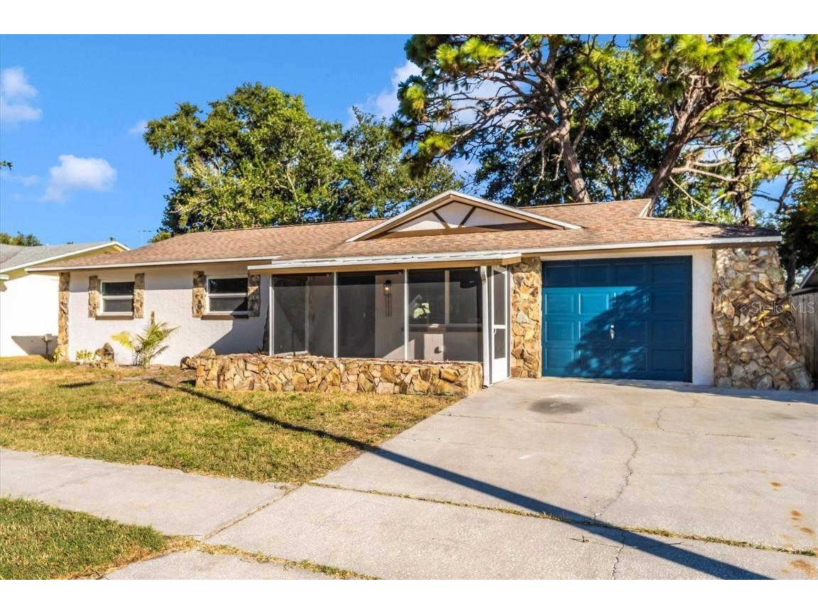 7273 61st Avenue N Saint Petersburg FL 33709 A4669157 image44